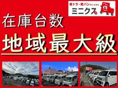 ���й⸶Į������Į���ꥢ�Ƿڥȥ�å����ڥХ��õ���ʤ顢�����ѡ�����Ū����ż֤�˭�٤�·������Ź�ء���ã�����ȡ������Ѥʤ����Ӥ˱����Ƥ����⤷�ޤ���¨Ǽ�б�����ॵ�ݡ��Ȥ⤪�ޤ������������� 4