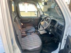 ����ԡ��޲��ԡ��渶�ԤǷڥȥ顦�ڥХ��õ�������ˡ����Ӥ丽��˹�碌�ƺ�Ŭ�ʣ���򤴾Ҳ𡪽��������åդ���ҡ����Ƥ����ˤ�¿��������ѡ�¨Ǽ�ϣˤʺ߸ˤ�¿������衦���ֳ�ǧ���紿�ޤǤ��� 3