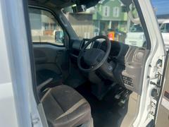 ����ԡ��޲��ԡ��渶�ԤǷڥȥ顦�ڥХ��õ�������ˡ����Ӥ丽��˹�碌�ƺ�Ŭ�ʣ���򤴾Ҳ𡪽��������åդ���ҡ����Ƥ����ˤ�¿��������ѡ�¨Ǽ�ϣˤʺ߸ˤ�¿������衦���ֳ�ǧ���紿�ޤǤ��� 2