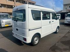 ʡ���Լ����ϰ�Ƿڥȥ顦�ڥХ��Ƥ������ˡ��Ż����������̣���Ӥޤ��������б������ףġ����ԡ��ͣԼ֤ʤɻ��ͤ�˭�١�����˾�˹�ä��������Ƥ��ޤ�����衦���ֳ�ǧ���紿�ޡ�Ǽ�֤⥹�ԡ��ǥ����� 5