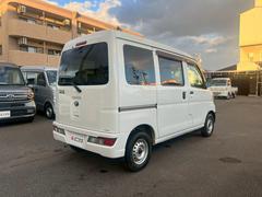 ʡ���Լ����ϰ�Ƿڥȥ顦�ڥХ��Ƥ������ˡ��Ż����������̣���Ӥޤ��������б������ףġ����ԡ��ͣԼ֤ʤɻ��ͤ�˭�١�����˾�˹�ä��������Ƥ��ޤ�����衦���ֳ�ǧ���紿�ޡ�Ǽ�֤⥹�ԡ��ǥ����� 5