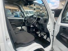 ����ԡ��޲��ԡ��渶�ԤǷڥȥ顦�ڥХ��õ�������ˡ����Ӥ丽��˹�碌�ƺ�Ŭ�ʣ���򤴾Ҳ𡪽��������åդ���ҡ����Ƥ����ˤ�¿��������ѡ�¨Ǽ�ϣˤʺ߸ˤ�¿������衦���ֳ�ǧ���紿�ޤǤ��� 2