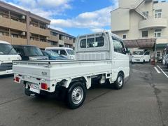 ʡ���Լ����ϰ�Ƿڥȥ顦�ڥХ��Ƥ������ˡ��Ż����������̣���Ӥޤ��������б������ףġ����ԡ��ͣԼ֤ʤɻ��ͤ�˭�١�����˾�˹�ä��������Ƥ��ޤ�����衦���ֳ�ǧ���紿�ޡ�Ǽ�֤⥹�ԡ��ǥ����� 5