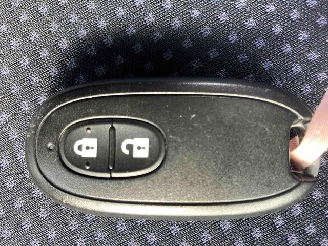 ワゴンＲ ＦＸリミテッドＩＩ　スマートキー　電動格納ミラー　ベンチシート　ＣＶＴ　盗難防止システム　ＡＢＳ　ＣＤ　アルミホイール　衝突安全ボディ　エアコン　パワーステアリング　パワーウィンドウ（13枚目）