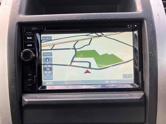 エクストレイル 20X 4WD ETC サンルーフ ナビ アルミホイール スマートキー 電動格納ミラー CVT 衝突安全ボディ ミュージックプレイヤー接続可 ABS ESC エアコン パワーステアリング パワーウィンドウ(3枚目)