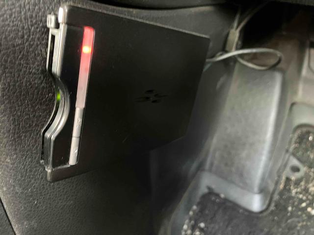 エクストレイル 20X 4WD ETC サンルーフ ナビ アルミホイール スマートキー 電動格納ミラー CVT 衝突安全ボディ ミュージックプレイヤー接続可 ABS ESC エアコン パワーステアリング パワーウィンドウ(4枚目)