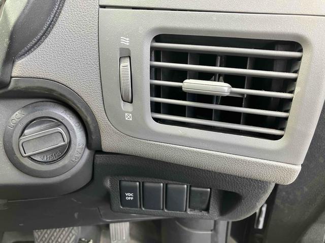 エクストレイル 20X 4WD ETC サンルーフ ナビ アルミホイール スマートキー 電動格納ミラー CVT 衝突安全ボディ ミュージックプレイヤー接続可 ABS ESC エアコン パワーステアリング パワーウィンドウ(5枚目)