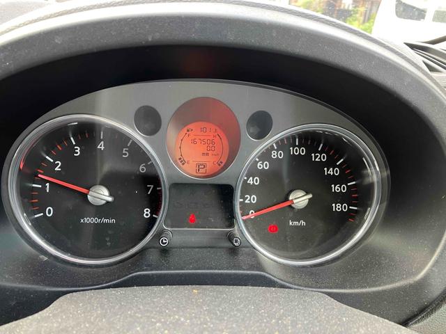 エクストレイル 20X 4WD ETC サンルーフ ナビ アルミホイール スマートキー 電動格納ミラー CVT 衝突安全ボディ ミュージックプレイヤー接続可 ABS ESC エアコン パワーステアリング パワーウィンドウ(12枚目)