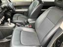 エクストレイル 20X 4WD ETC サンルーフ ナビ アルミホイール スマートキー 電動格納ミラー CVT 衝突安全ボディ ミュージックプレイヤー接続可 ABS ESC エアコン パワーステアリング パワーウィンドウ(8枚目)