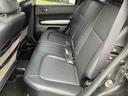 20X 4WD ETC サンルーフ ナビ アルミホイール スマートキー 電動格納ミラー CVT 衝突安全ボディ ミュージックプレイヤー接続可 ABS ESC エアコン パワーステアリング パワーウィンドウ(9枚目)