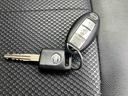 20X 4WD ETC サンルーフ ナビ アルミホイール スマートキー 電動格納ミラー CVT 衝突安全ボディ ミュージックプレイヤー接続可 ABS ESC エアコン パワーステアリング パワーウィンドウ(11枚目)
