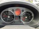 20X 4WD ETC サンルーフ ナビ アルミホイール スマートキー 電動格納ミラー CVT 衝突安全ボディ ミュージックプレイヤー接続可 ABS ESC エアコン パワーステアリング パワーウィンドウ(12枚目)