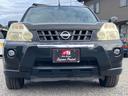 20X 4WD ETC サンルーフ ナビ アルミホイール スマートキー 電動格納ミラー CVT 衝突安全ボディ ミュージックプレイヤー接続可 ABS ESC エアコン パワーステアリング パワーウィンドウ(13枚目)