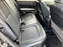 20X 4WD ETC サンルーフ ナビ アルミホイール スマートキー 電動格納ミラー CVT 衝突安全ボディ ミュージックプレイヤー接続可 ABS ESC エアコン パワーステアリング パワーウィンドウ(23枚目)