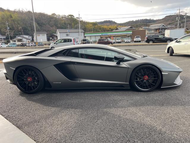 �n�C�p�[�t�H�[�W�h�z�C��