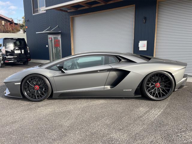 �n�o�u���b�N�L�����p�[