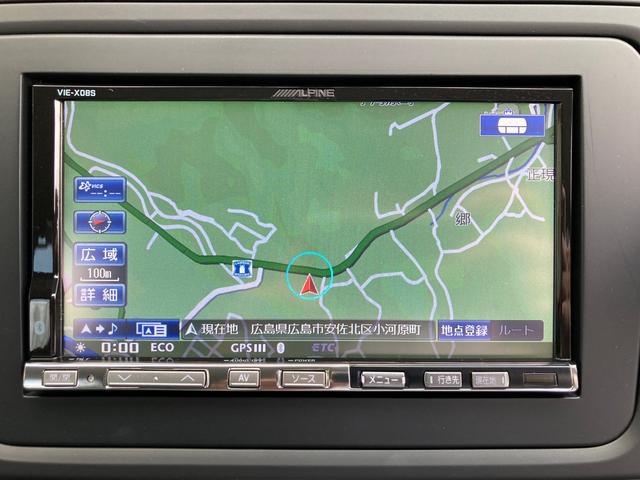 ＴＳＩコンフォートラインプレミアムエディション　フルセグＴＶナビ　バックカメラ　ＤＶＤ再生　ＥＴＣ　スマートキー　オートエアコン　ミュージックプレイヤー接続可　電格ミラー(6枚目)