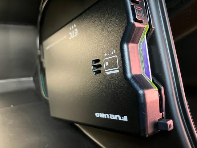 ハスラー ハイブリッドX 衝突被害軽減システム クリアランスソナー TVナビ Bluetooth ETC スマートキー プッシュスタート シートヒーター オートクルーズコントロール オートライト(8枚目)