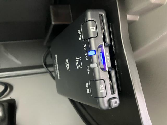 エブリイ ジョイン ワンオーナー 衝突被害軽減システム クリアランスソナー TVナビ Bluetooth ETC スマートキー プッシュスタート シートヒーター オートライト 両側スライドドア 電格ミラー(6枚目)