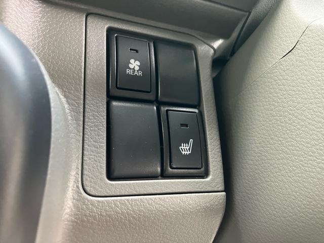 エブリイ ジョイン ワンオーナー 衝突被害軽減システム クリアランスソナー TVナビ Bluetooth ETC スマートキー プッシュスタート シートヒーター オートライト 両側スライドドア 電格ミラー(7枚目)