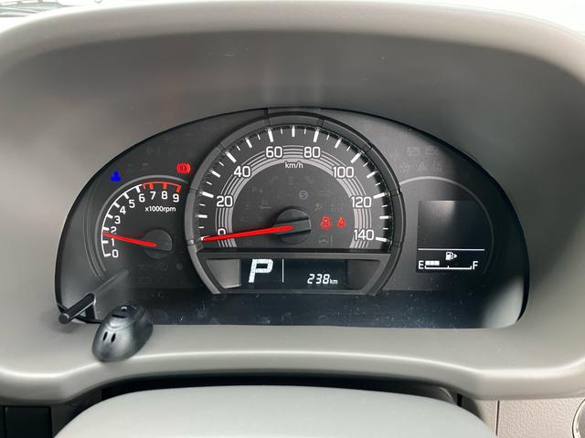 エブリイ ジョイン ワンオーナー 衝突被害軽減システム クリアランスソナー TVナビ Bluetooth ETC スマートキー プッシュスタート シートヒーター オートライト 両側スライドドア 電格ミラー(13枚目)