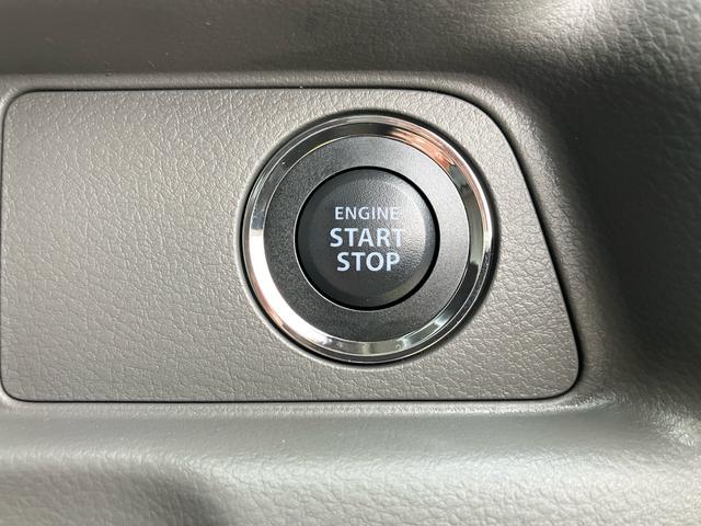 エブリイ ジョイン ワンオーナー 衝突被害軽減システム クリアランスソナー TVナビ Bluetooth ETC スマートキー プッシュスタート シートヒーター オートライト 両側スライドドア 電格ミラー(15枚目)