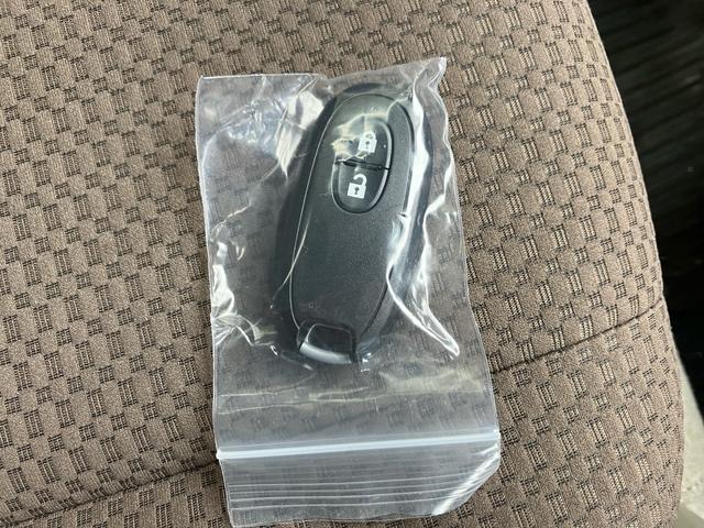 エブリイ ジョイン ワンオーナー 衝突被害軽減システム クリアランスソナー TVナビ Bluetooth ETC スマートキー プッシュスタート シートヒーター オートライト 両側スライドドア 電格ミラー(19枚目)