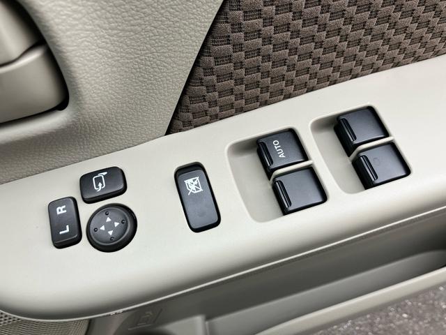 エブリイ ジョイン ワンオーナー 衝突被害軽減システム クリアランスソナー TVナビ Bluetooth ETC スマートキー プッシュスタート シートヒーター オートライト 両側スライドドア 電格ミラー(20枚目)