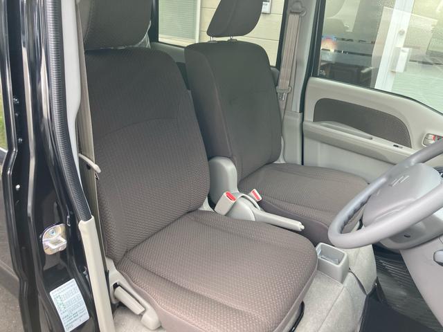 エブリイ ジョイン ワンオーナー 衝突被害軽減システム クリアランスソナー TVナビ Bluetooth ETC スマートキー プッシュスタート シートヒーター オートライト 両側スライドドア 電格ミラー(22枚目)