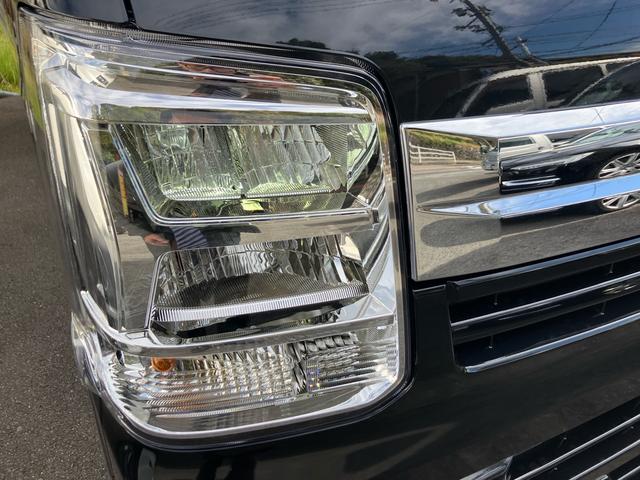 エブリイ ジョイン ワンオーナー 衝突被害軽減システム クリアランスソナー TVナビ Bluetooth ETC スマートキー プッシュスタート シートヒーター オートライト 両側スライドドア 電格ミラー(28枚目)