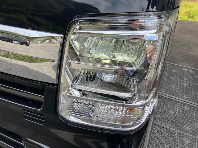 エブリイ ジョイン ワンオーナー 衝突被害軽減システム クリアランスソナー TVナビ Bluetooth ETC スマートキー プッシュスタート シートヒーター オートライト 両側スライドドア 電格ミラー(29枚目)