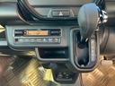 ハイブリッドX 衝突被害軽減システム クリアランスソナー TVナビ Bluetooth ETC スマートキー プッシュスタート シートヒーター オートクルーズコントロール オートライト(16枚目)