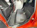 カスタム　Ｘ　ワンオーナー　ストラーダナビＴＶ　ＬＥＤオートヘッドランプ　スマートキーｘ２　オレンジツートン（41枚目）