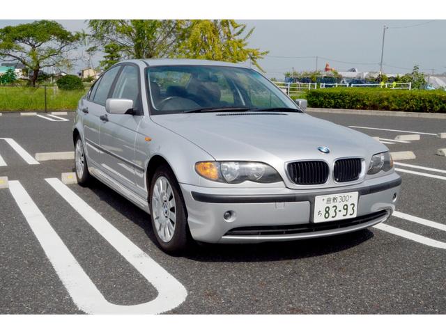 ＢＭＷ ３シリーズ