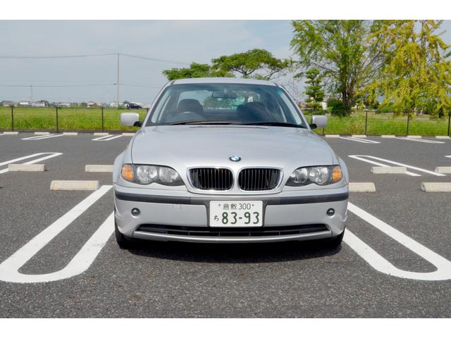 ＢＭＷ ３シリーズ