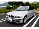 ３２０ｉ　Ｍスポーツパッケージ　ＸＥＮＯＮ　ＨＩＤ(7枚目)