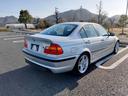 ３シリーズ ３３０ｉ　ＢＭＷ　３３０ｉ　Ｅ４６　Ｍ５４エンジン絶版　ＸＥＮＯＮ　ＨＩＤ（8枚目）