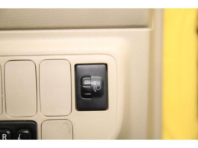 X HDDナビ ミュージックプレイヤー接続可 電動格納ミラー ウインカーミラー ヘッドライトレベライザー(7枚目)
