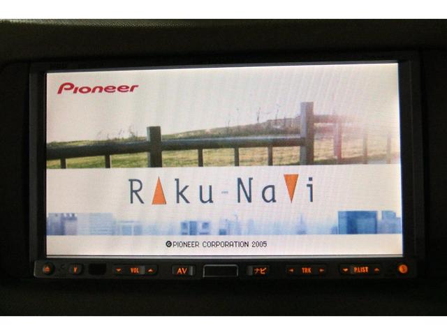 X HDDナビ ミュージックプレイヤー接続可 電動格納ミラー ウインカーミラー ヘッドライトレベライザー(30枚目)