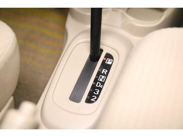 X HDDナビ ミュージックプレイヤー接続可 電動格納ミラー ウインカーミラー ヘッドライトレベライザー(38枚目)