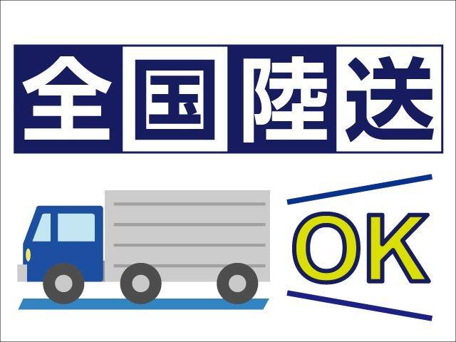 X HDDナビ ミュージックプレイヤー接続可 電動格納ミラー ウインカーミラー ヘッドライトレベライザー(45枚目)