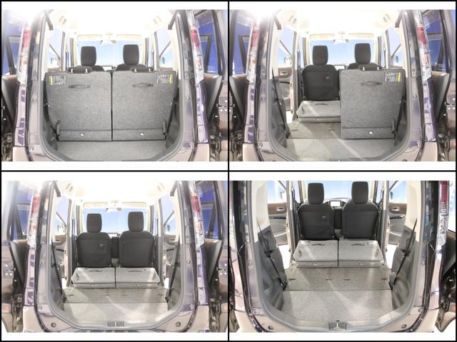 ハイウェイスター アイドリングストップ 禁煙車 片側パワースライドドア ドライブレコーダー SDナビ Bluetooth バックカメラ ETC スマートキー キーレスエントリー オートライト 電動格納ミラー(27枚目)