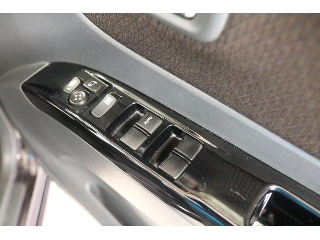 ハイウェイスター アイドリングストップ 禁煙車 片側パワースライドドア ドライブレコーダー SDナビ Bluetooth バックカメラ ETC スマートキー キーレスエントリー オートライト 電動格納ミラー(53枚目)