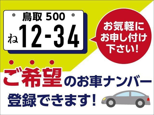 Ｌ　禁煙車　ＣＤオーディオ　キーレス　電動格納ミラー　オートエアコン　ヘッドライトレベライザー(56枚目)