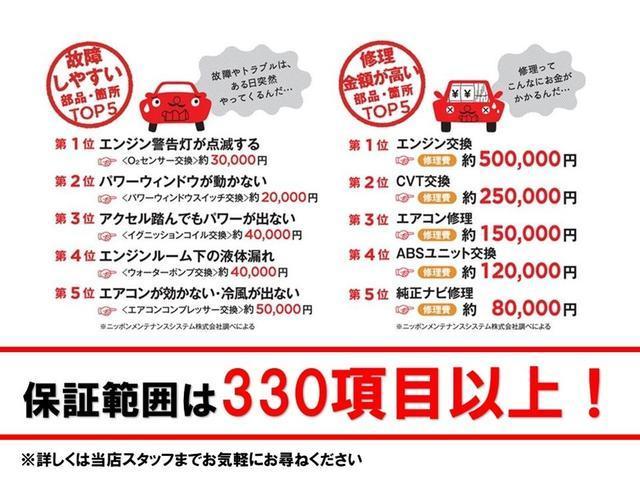 Ｌ　禁煙車　ＣＤオーディオ　キーレス　電動格納ミラー　オートエアコン　ヘッドライトレベライザー(58枚目)