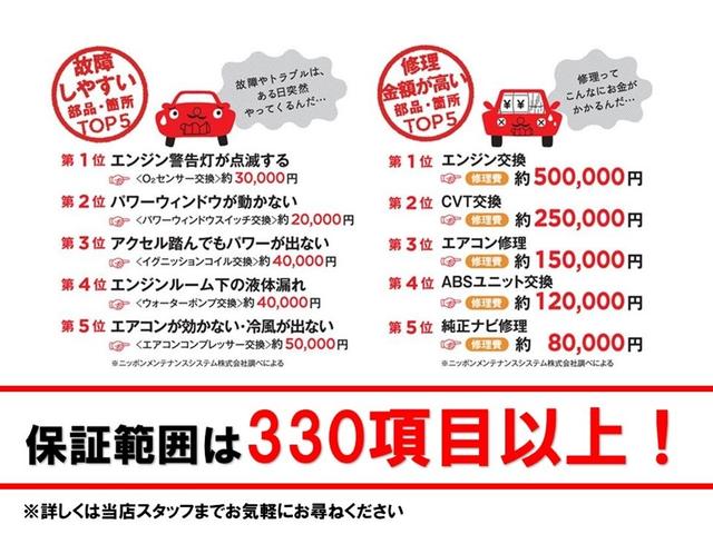 X 禁煙車 純正ナビ Bluetooth TV バックカメラ ETC スマートキー プッシュスタート オートエアコン 電動格納ミラー ヘッドライトレベライザー ベンチシート(65枚目)