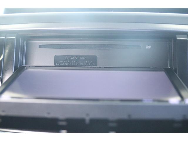 2.0i-L 4WD 禁煙車 3列シート SDナビ Bluetooth フルセグTV バックカメラ ETC スマートキー プッシュスタート 左右分離型オートエアコン 電動格納ミラー HIDヘッドライト フォグランプ(50枚目)