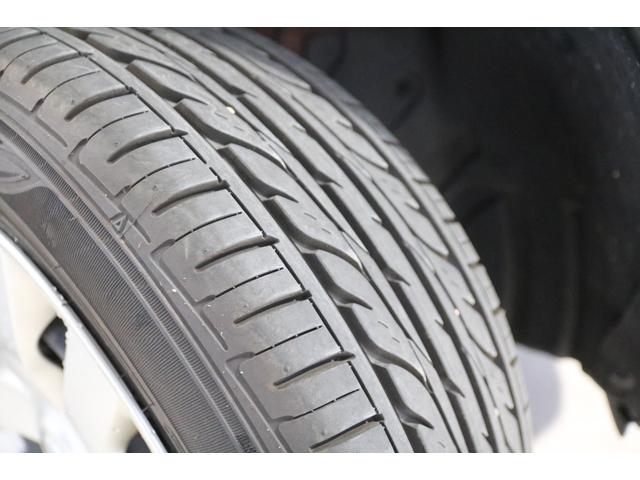 15RX タイプV 禁煙車 SDナビ USB フルセグTV バックカメラ ETC スマートキー プッシュスタート オートライト オートエアコン 電動格納ミラー ヘッドライトレベライザー(19枚目)