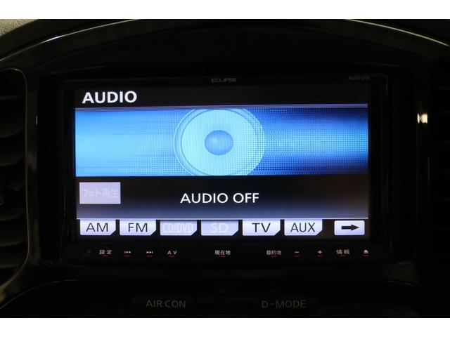 15RX タイプV 禁煙車 SDナビ USB フルセグTV バックカメラ ETC スマートキー プッシュスタート オートライト オートエアコン 電動格納ミラー ヘッドライトレベライザー(23枚目)