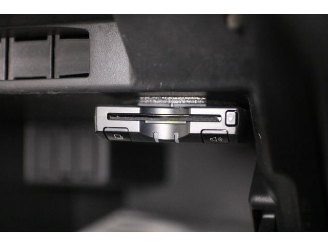15RX タイプV 禁煙車 SDナビ USB フルセグTV バックカメラ ETC スマートキー プッシュスタート オートライト オートエアコン 電動格納ミラー ヘッドライトレベライザー(25枚目)